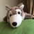 Profile picture small