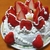 Profile picture small