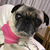 Profile picture small