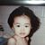 Profile picture small
