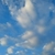 Profile picture small