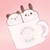 Profile picture small