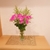 Profile picture small