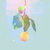 Profile picture small