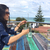 Profile picture small
