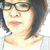 Profile picture small