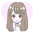 Profile picture small