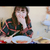 Profile picture small