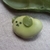Profile picture small
