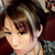 Profile picture small