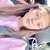 Profile picture small
