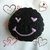 Profile picture small