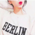 Profile picture small
