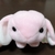 たらこ