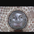 Profile picture small