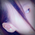 Profile picture small