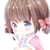 Profile picture small