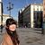 Profile picture small
