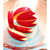 Profile picture small