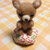 Profile picture small