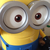Profile picture small