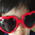Profile picture small