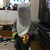 Profile picture small