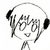 Profile picture small