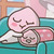 Profile picture small