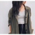 Profile picture small
