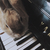 Profile picture small