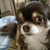 Profile picture small