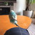 Profile picture small