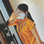 Profile picture small