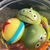 Profile picture small