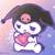 Profile picture small