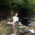 Profile picture small