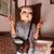Profile picture small