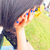 Profile picture small