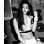 Profile picture small
