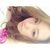 Profile picture small