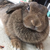 Profile picture small