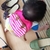 Profile picture small