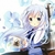 Profile picture small