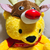 Profile picture small