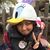 Profile picture small