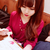 Profile picture small