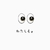 Profile picture small