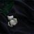 Profile picture small