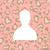 Profile picture small